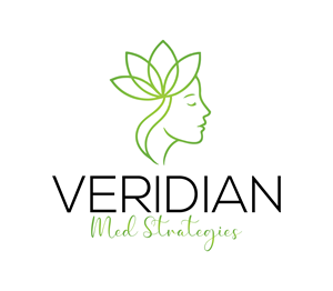 Logo Design by Logotruck for this project | Design: #35282839