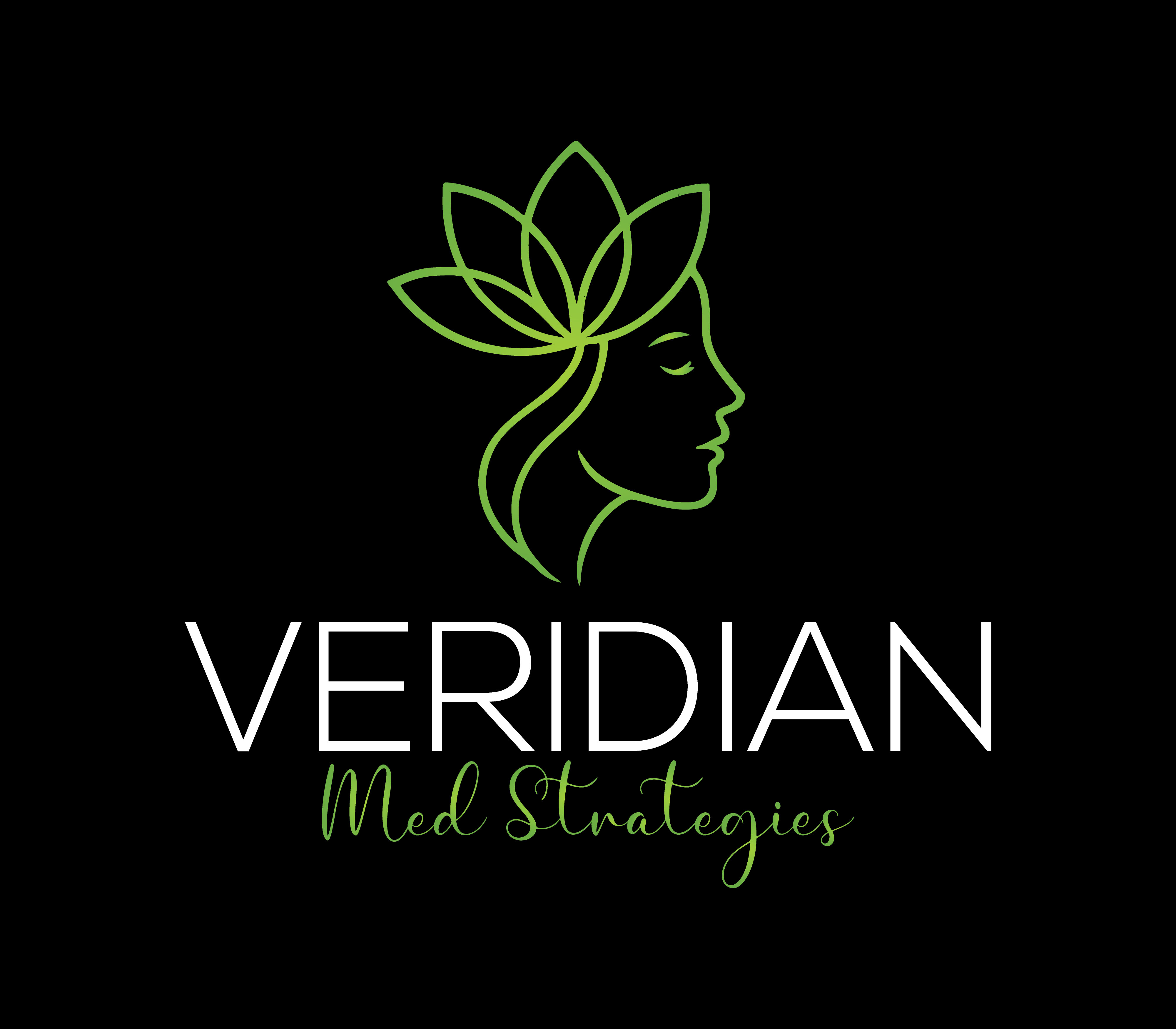 Logo Design by Logotruck for this project | Design #35282840