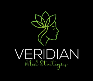 Logo Design by Logotruck for this project | Design: #35282840