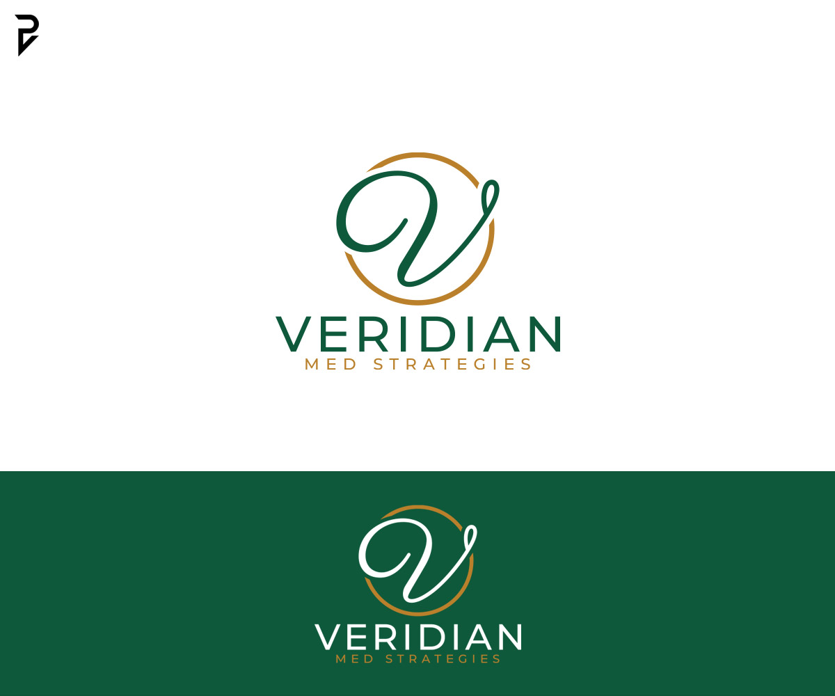 Diseño de Logo por poisonvectors para este proyecto | Diseño #35274352