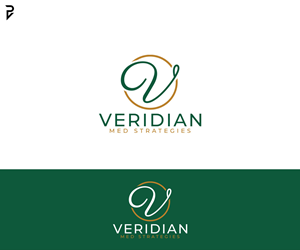 Design de Logo par poisonvectors pour ce projet | Design : #35274352