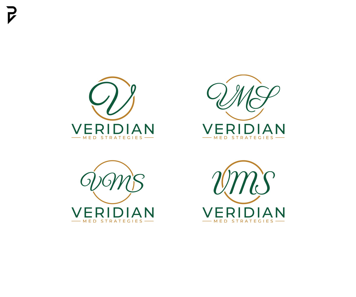 Diseño de Logo por poisonvectors para este proyecto | Diseño #35286158