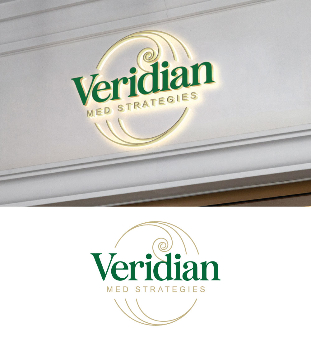 Logo Design by bute for this project | Design #35286799