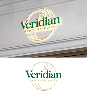Logo Design by bute