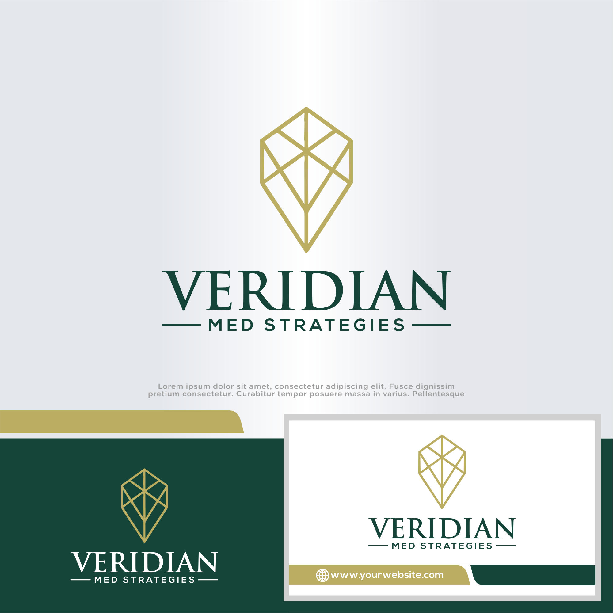 Diseño de Logo por win it para este proyecto | Diseño #35276425