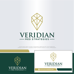 Diseño de Logo por win it para este proyecto | Diseño: #35276425