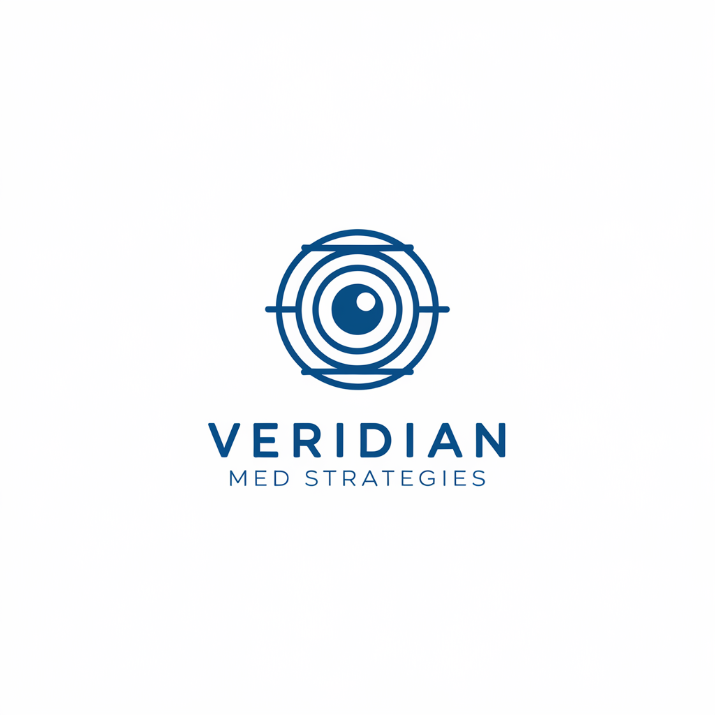 Diseño de Logo por ArtistLobby para este proyecto | Diseño #35287889