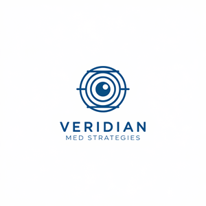 Diseño de Logo por ArtistLobby para este proyecto | Diseño: #35287889