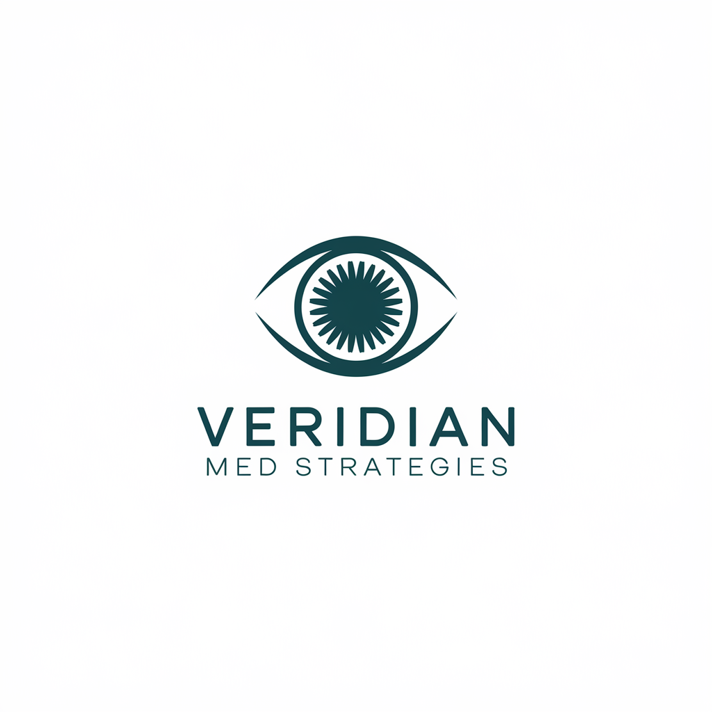 Logo Design by ArtistLobby for this project | Design #35287890