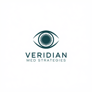 Diseño de Logo por ArtistLobby para este proyecto | Diseño: #35287890