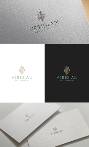 Design de Logo par GLDesigns pour ce projet | Design : #35274001