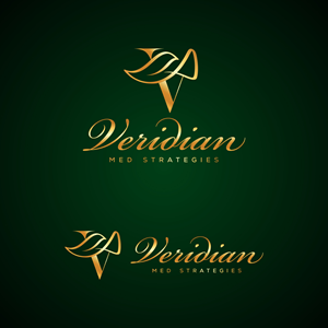 Design de Logo par debdesign pour ce projet | Design : #35284537