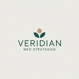 Diseño de Logo por Amaira,s Creation para este proyecto | Diseño: #35273760