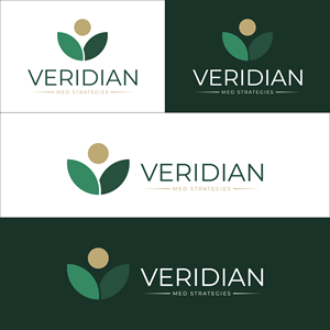 Design de Logo par USIAD ANAS pour ce projet | Design : #35304300