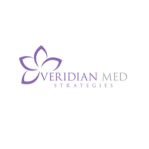 Logo Design by GODDREAMCREATION for this project | Design #35294921