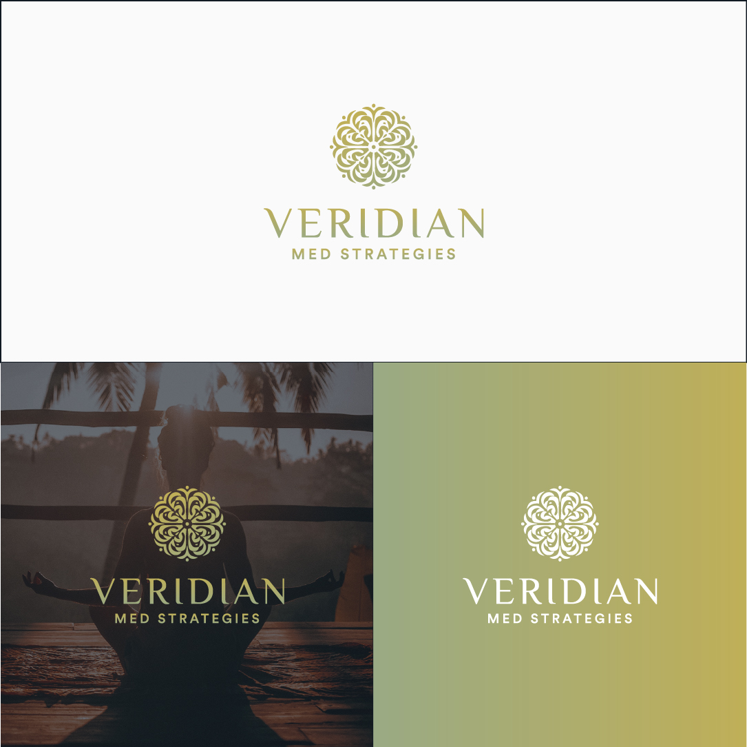Logo Design by agungfaizal for this project | Design #35275656