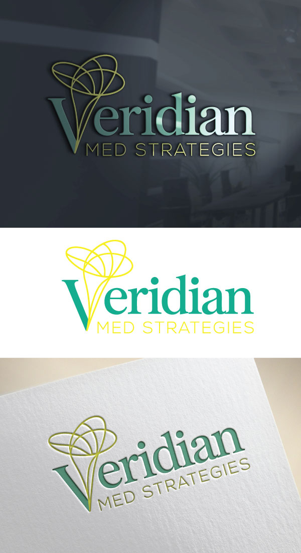 Diseño de Logo por AB design ..... para este proyecto | Diseño #35275951