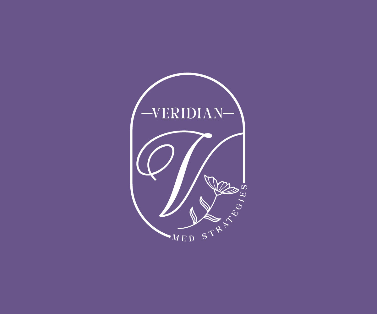 Design de Logo par Ansh Design pour ce projet | Design #35277632
