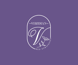 Design de Logo par Ansh Design pour ce projet | Design : #35277632