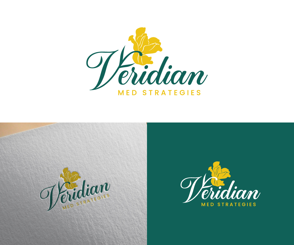 Design de Logo par Ansh Design pour ce projet | Design #35277633
