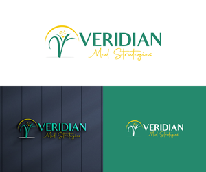 Design de Logo par Ansh Design pour ce projet | Design : #35277635