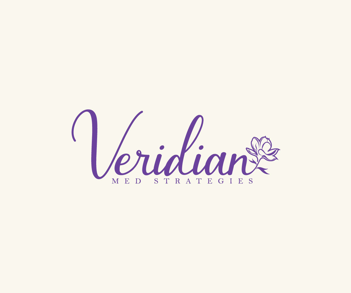 Design de Logo par Ansh Design pour ce projet | Design #35277636