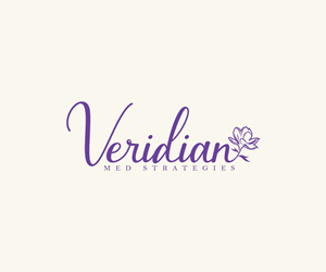 Design de Logo par Ansh Design pour ce projet | Design : #35277636