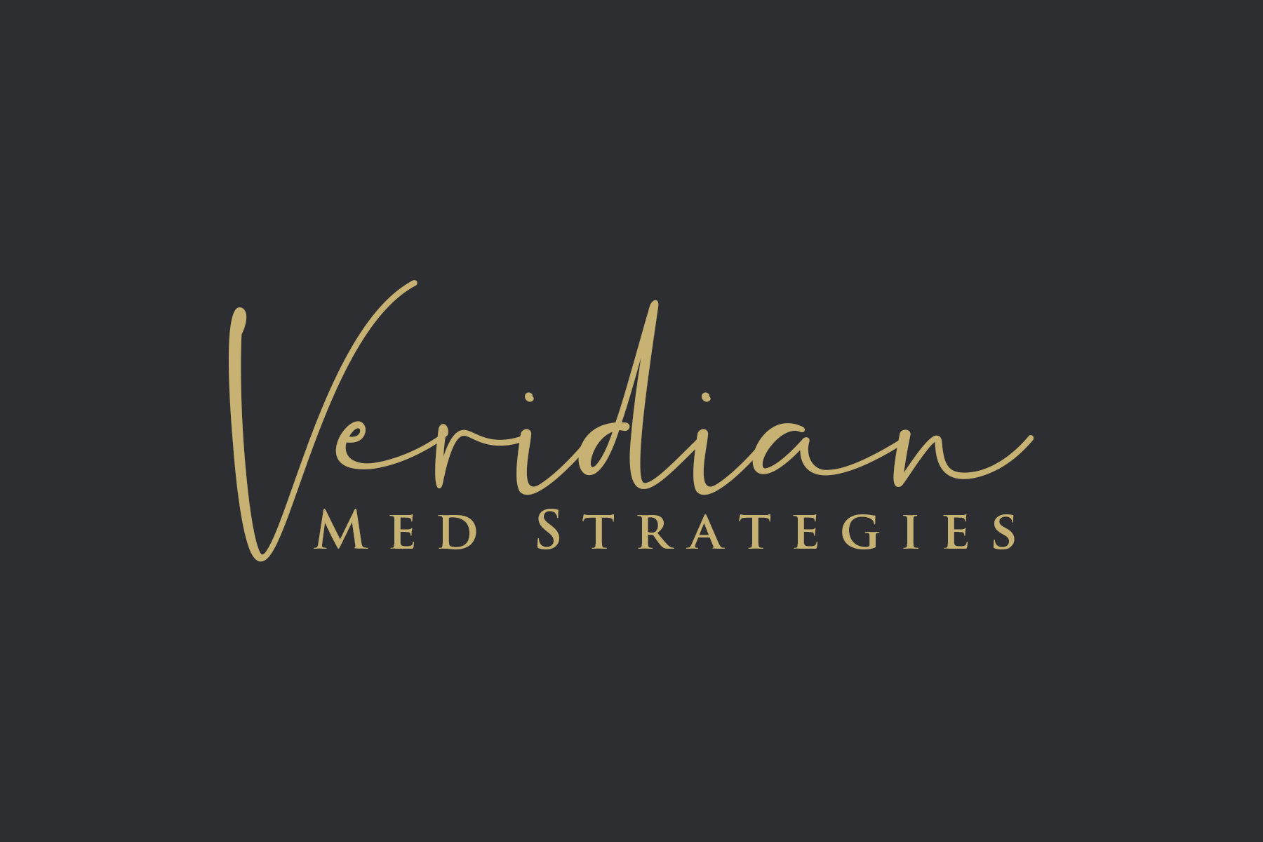 Diseño de Logo por Soonia para este proyecto | Diseño #35275106