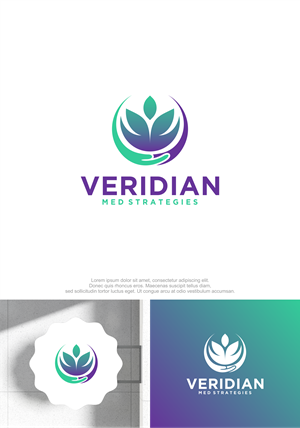 Diseño de Logo por M.Syaiful Huda para este proyecto | Diseño: #35281146