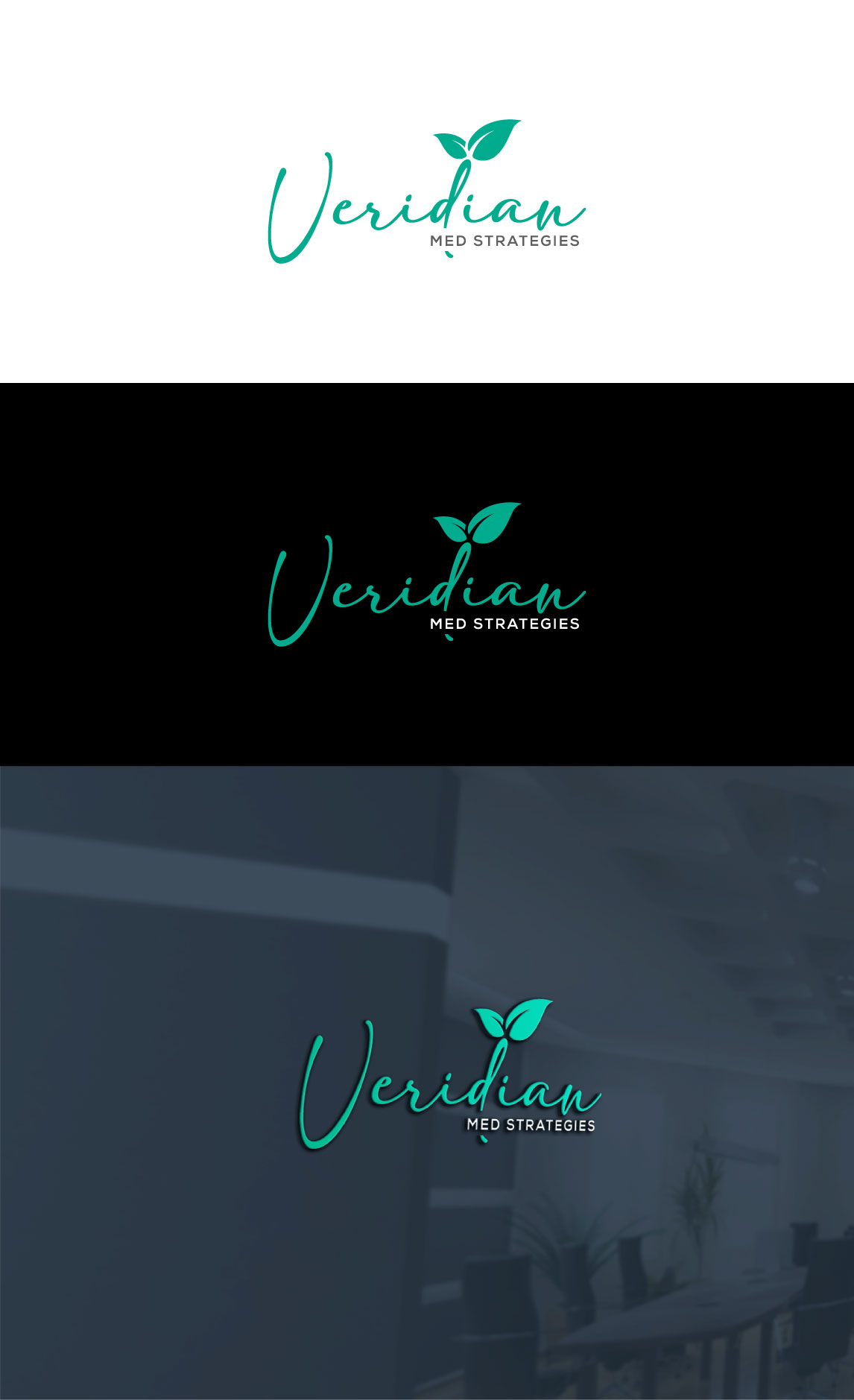 Logo Design by flora.c design for this project | Design #35283643