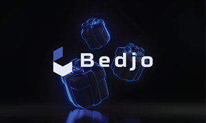 Logo Design by Designs_by_Aier
