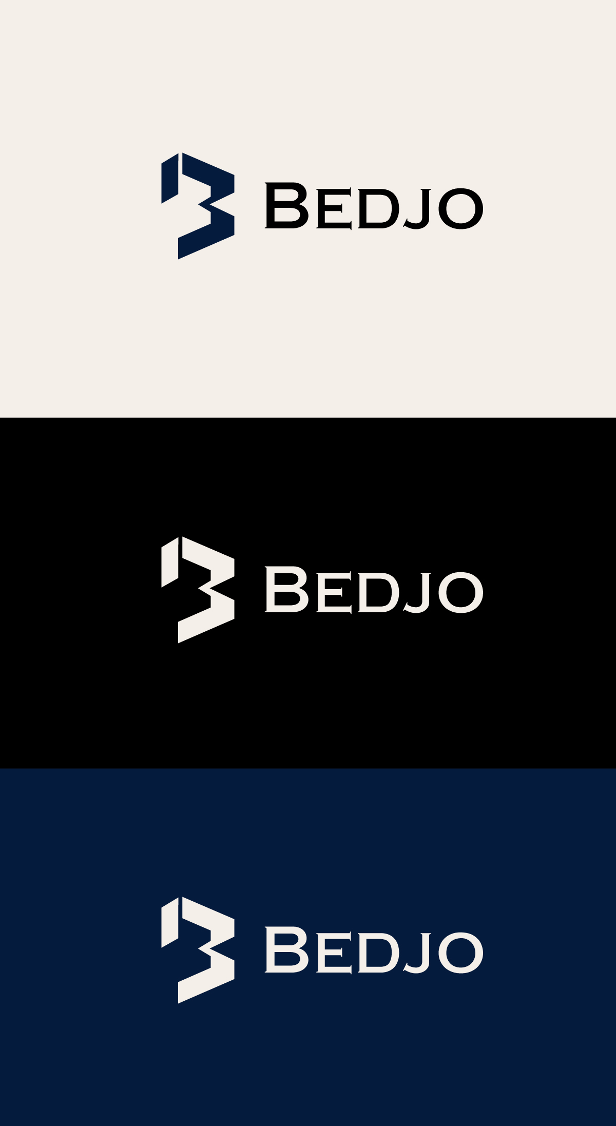 Logo Design by SolDesign for this project | Design #35276952