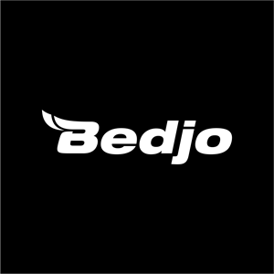 Logo Design by B4LYA