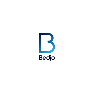 Logo Design by circledsg