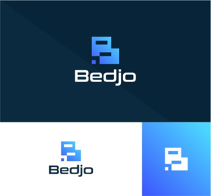 Logo Design by Grafie