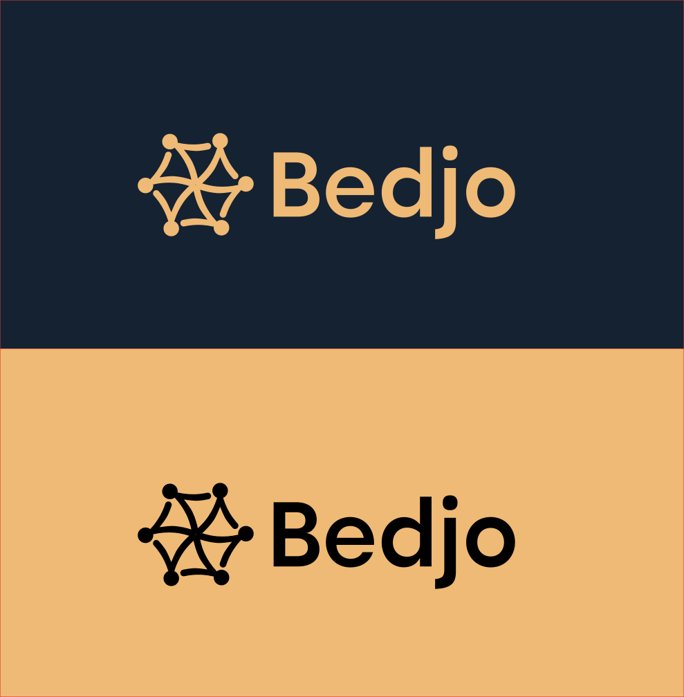 Diseño de Logo por Gulya profi para este proyecto | Diseño #35277860