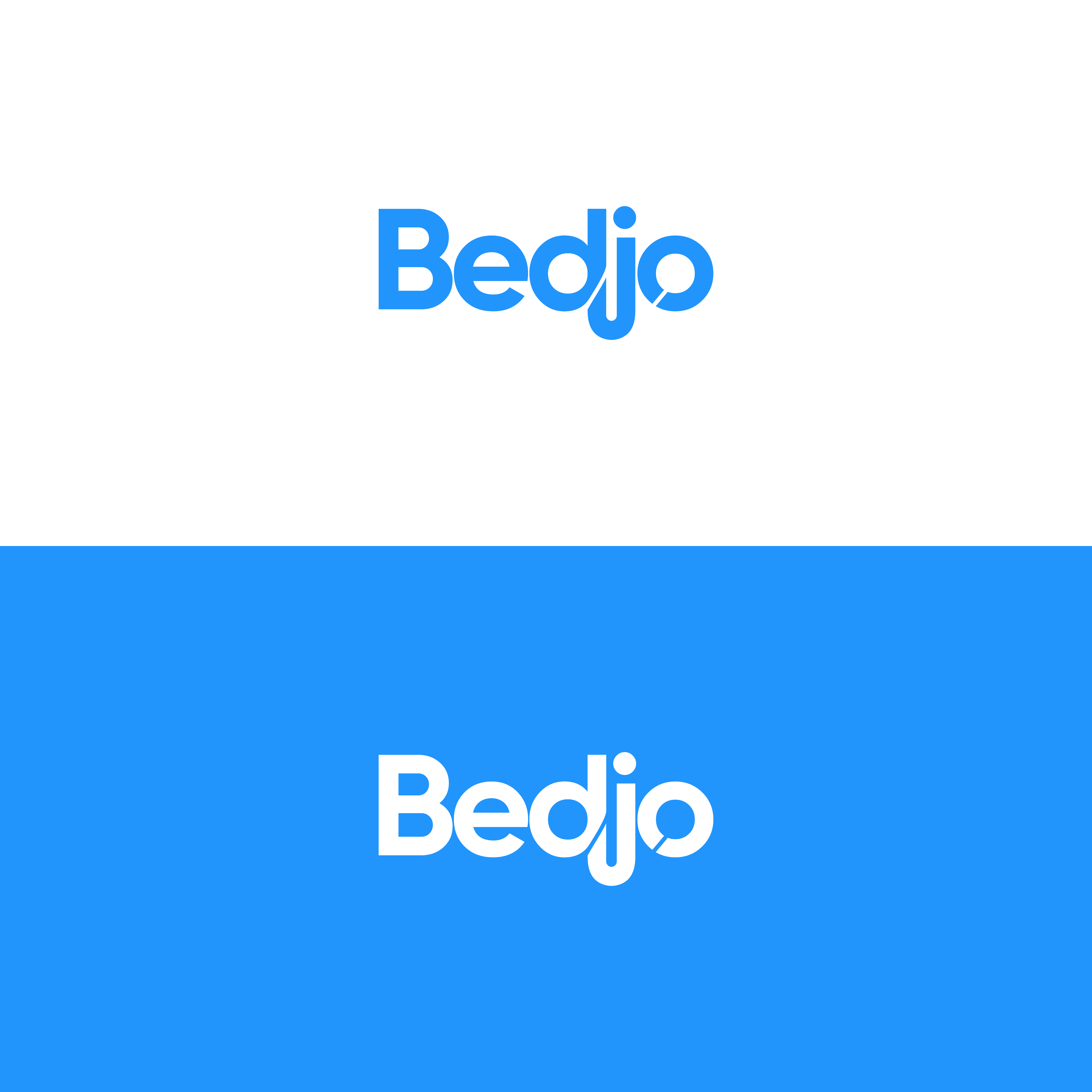 Logo Design by Titu Aslam for this project | Design #35279736