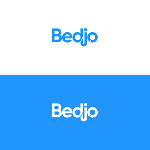Logo Design by Titu Aslam