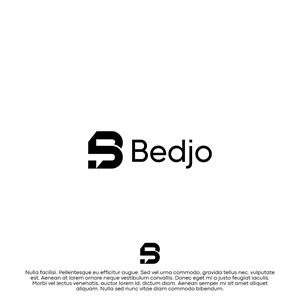 Logo Design by ScoreStriver
