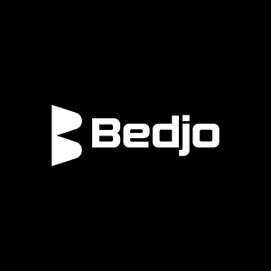 Logo Design by goldenpot