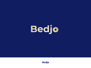 Logo Design by MNM