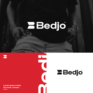 Logo Design by Humphrey™
