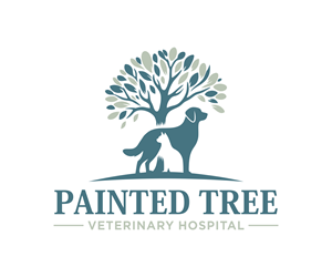 Painted Tree Veterinary Hospital 