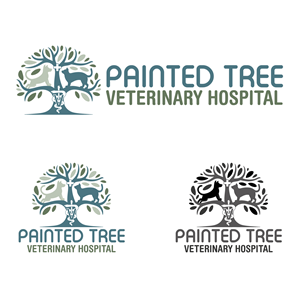 {0} by {1} for {2}[FORMAT EXCEPTION] | Design: #35274468