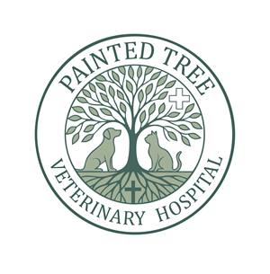 Logo Design by Max37