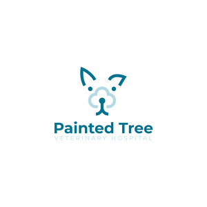 Logo Design by voltart