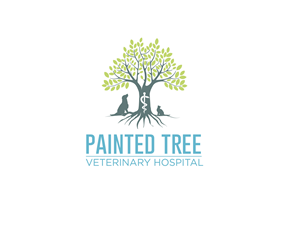 Logo Design by jika