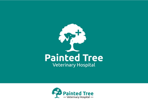 Logo Design by Art Ponds