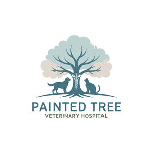 Logo Design by Creative5