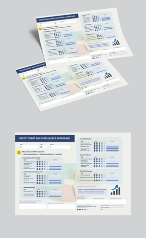 Flyer Design by Design Motion for this project | Design: #35278353